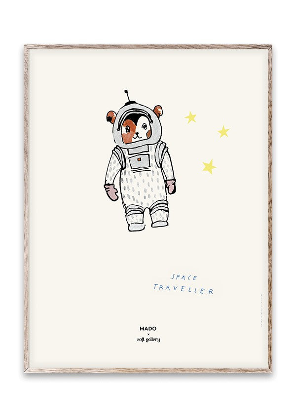 lamina--space-traveller-6730