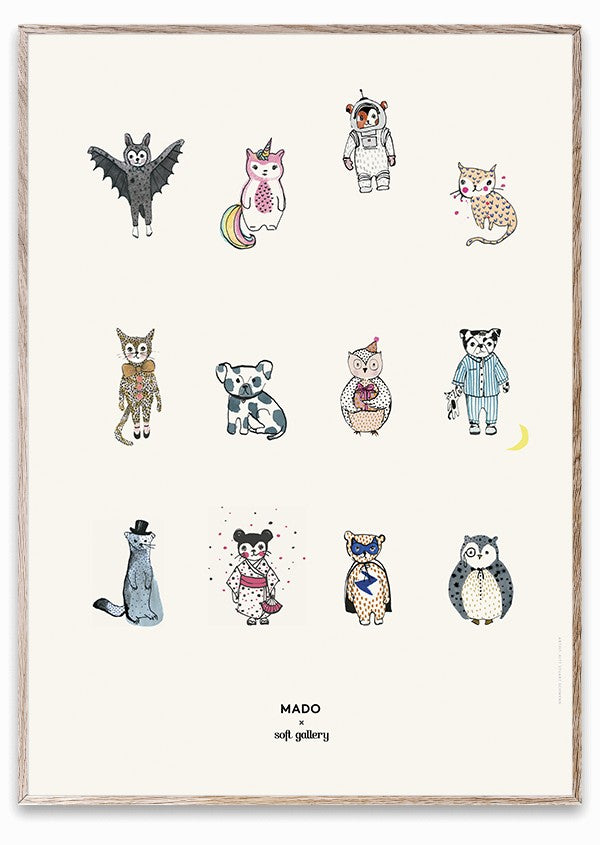 lamina--all-together-now-6731