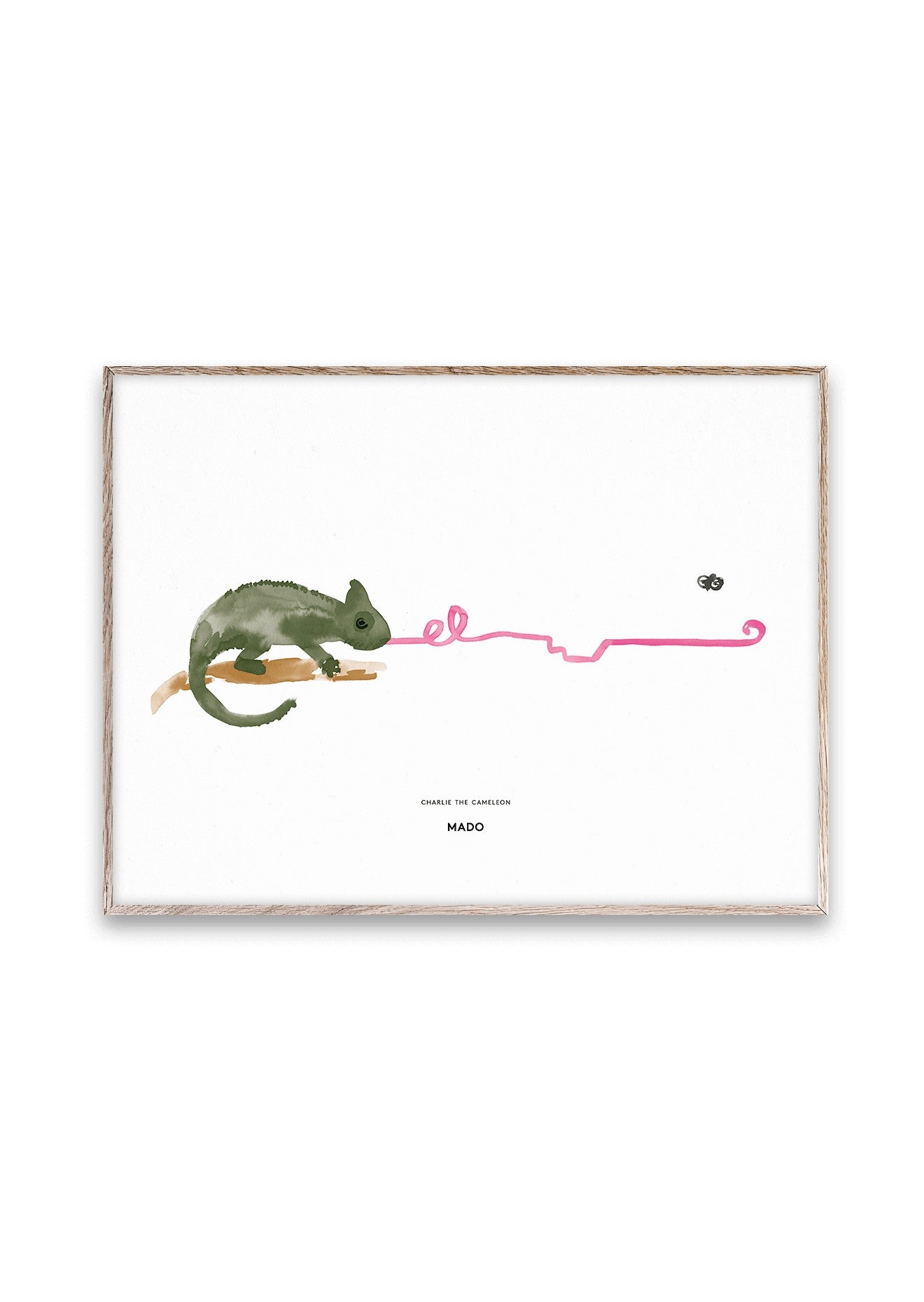 lamina-charlie-the-cameleon-6732