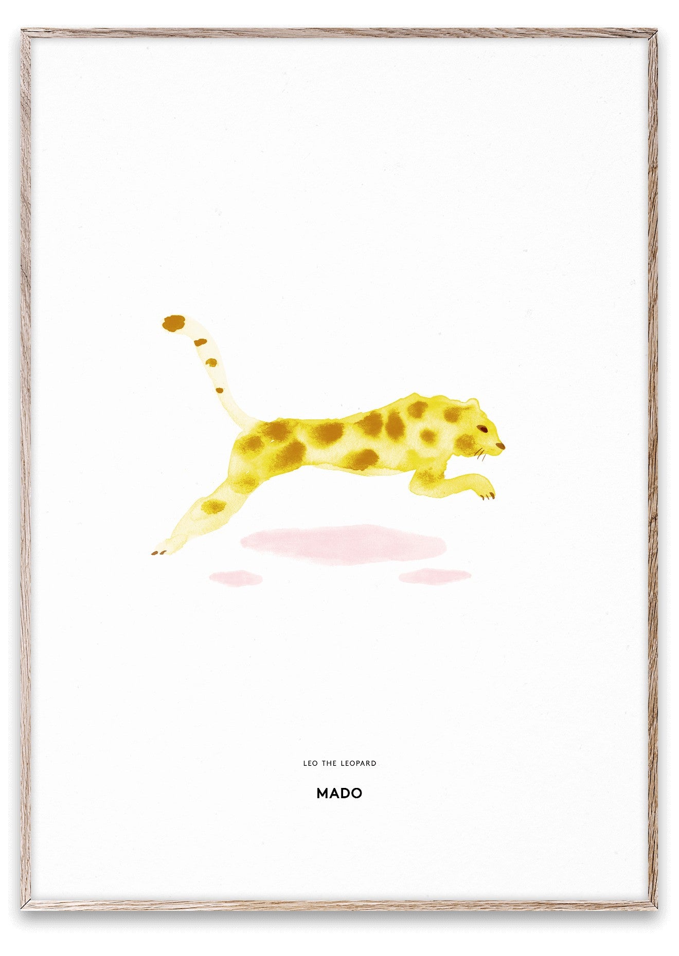 lamina-leo-the-leopard-6733