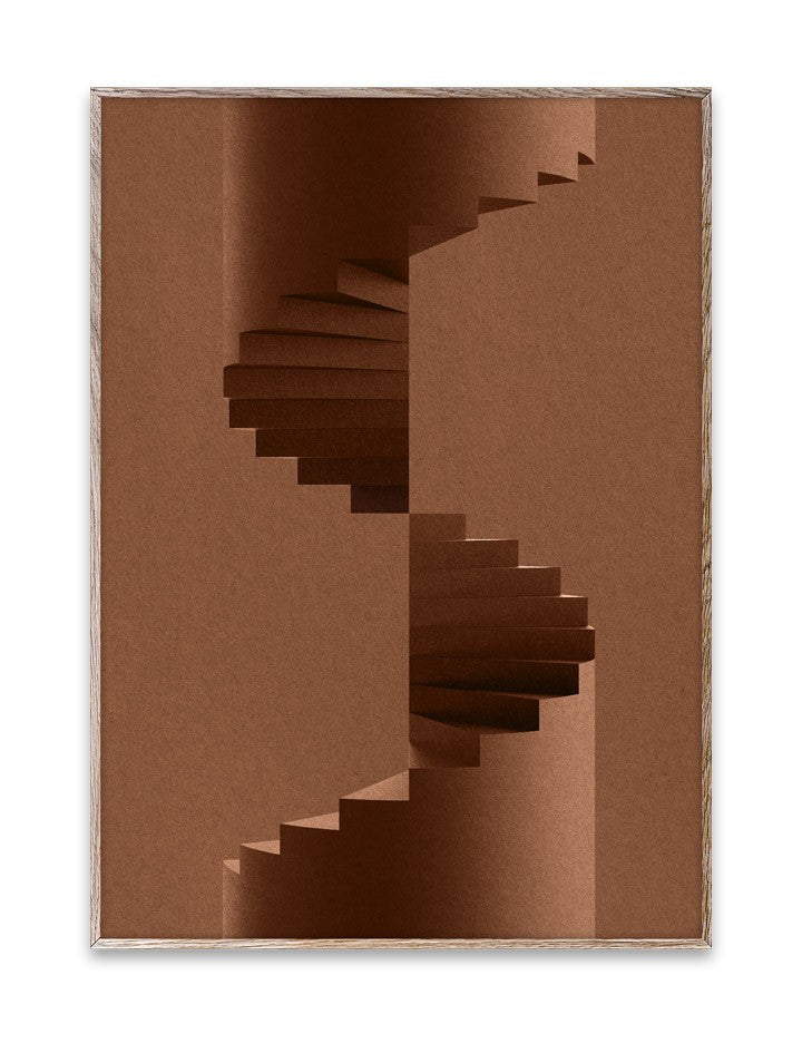 lamina-pillar-6736