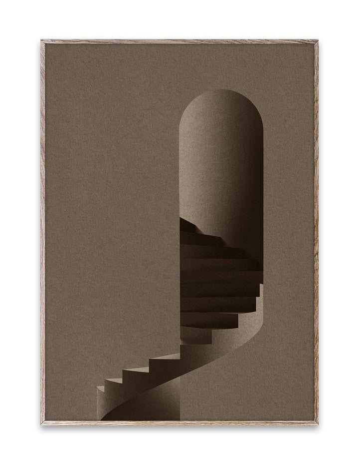 lamina-the-tower-6737