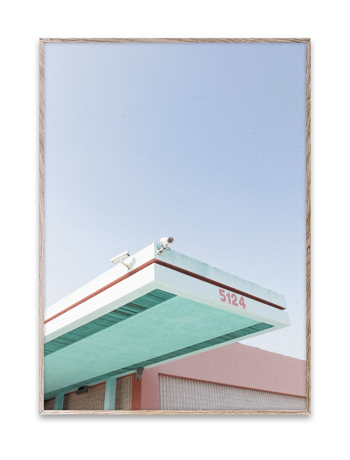 lamina-los-angeles-is-pink-01-6742