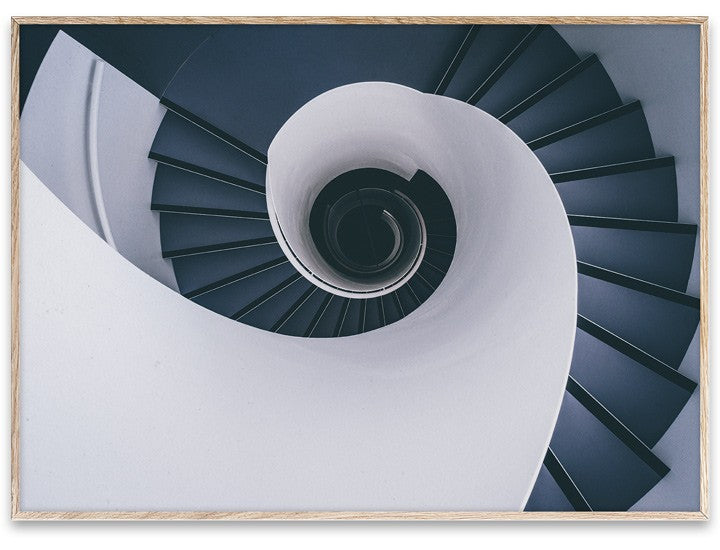 lamina-kua-stairways-6743
