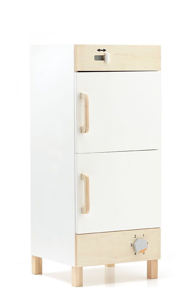 nevera-de-madera-6745