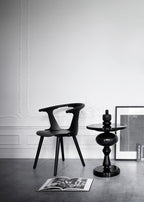 In Between SK1 Chair