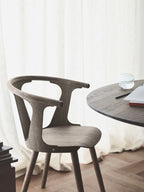 In Between SK1 Chair