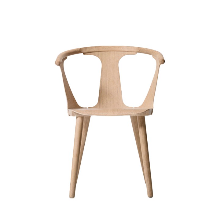 silla-in-between-sk1-6760