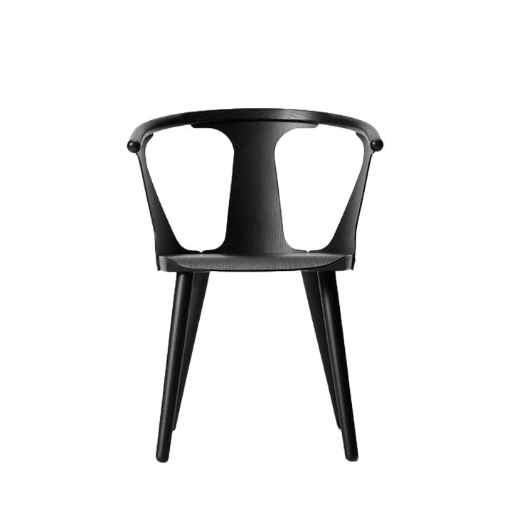 silla-in-between-sk1-6760