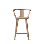 taburete-in-between-sk7-6761