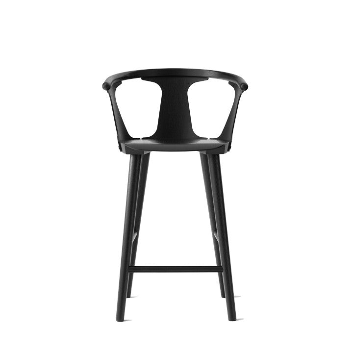 taburete-in-between-sk7-6761