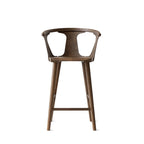 taburete-in-between-sk7-6761