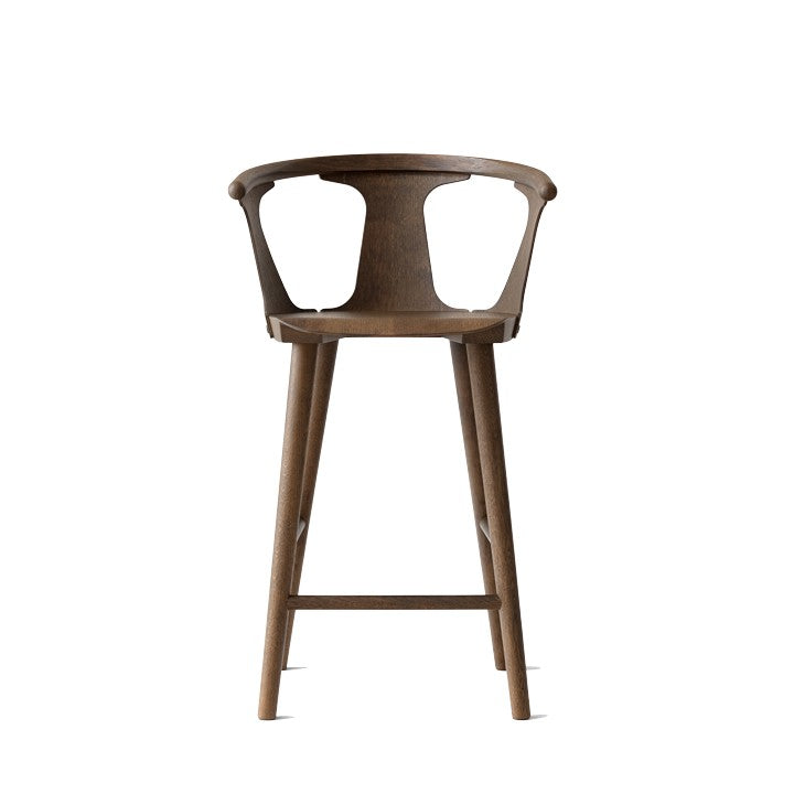 taburete-in-between-sk7-6761