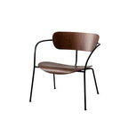 Silla Pavilion AV5