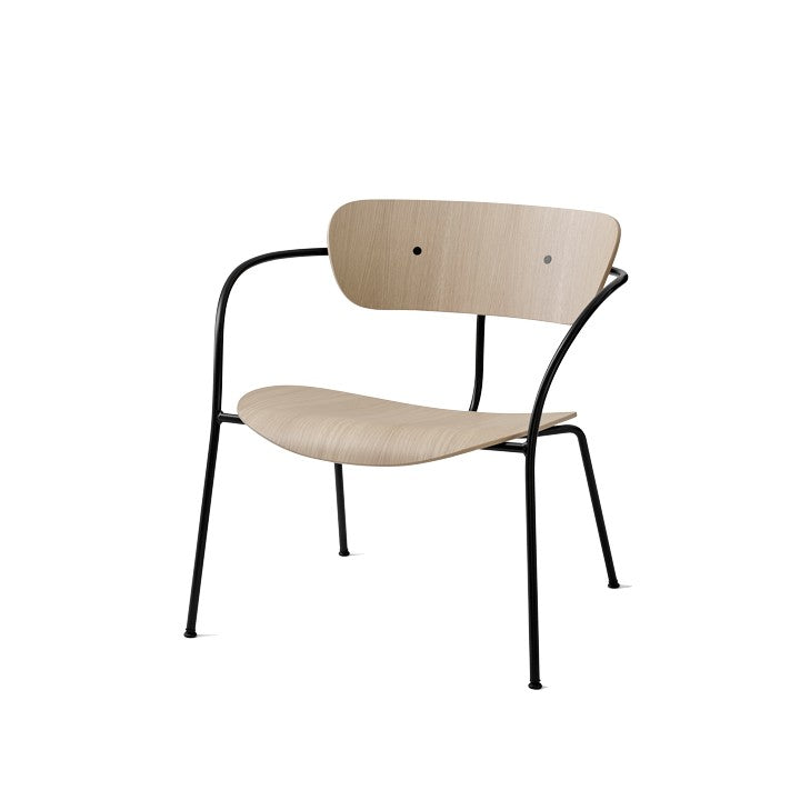 Silla Pavilion AV5