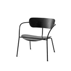 silla-pavilion-av5-6762