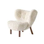 Little Petra VB1 Chair