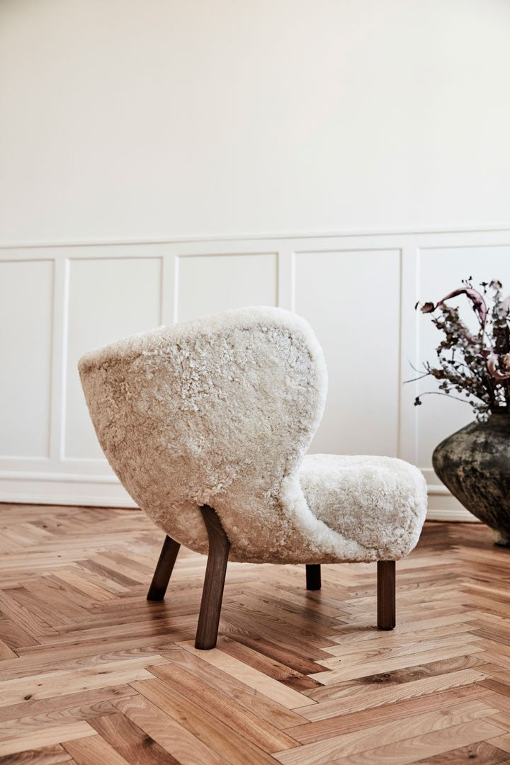 Little Petra VB1 Chair