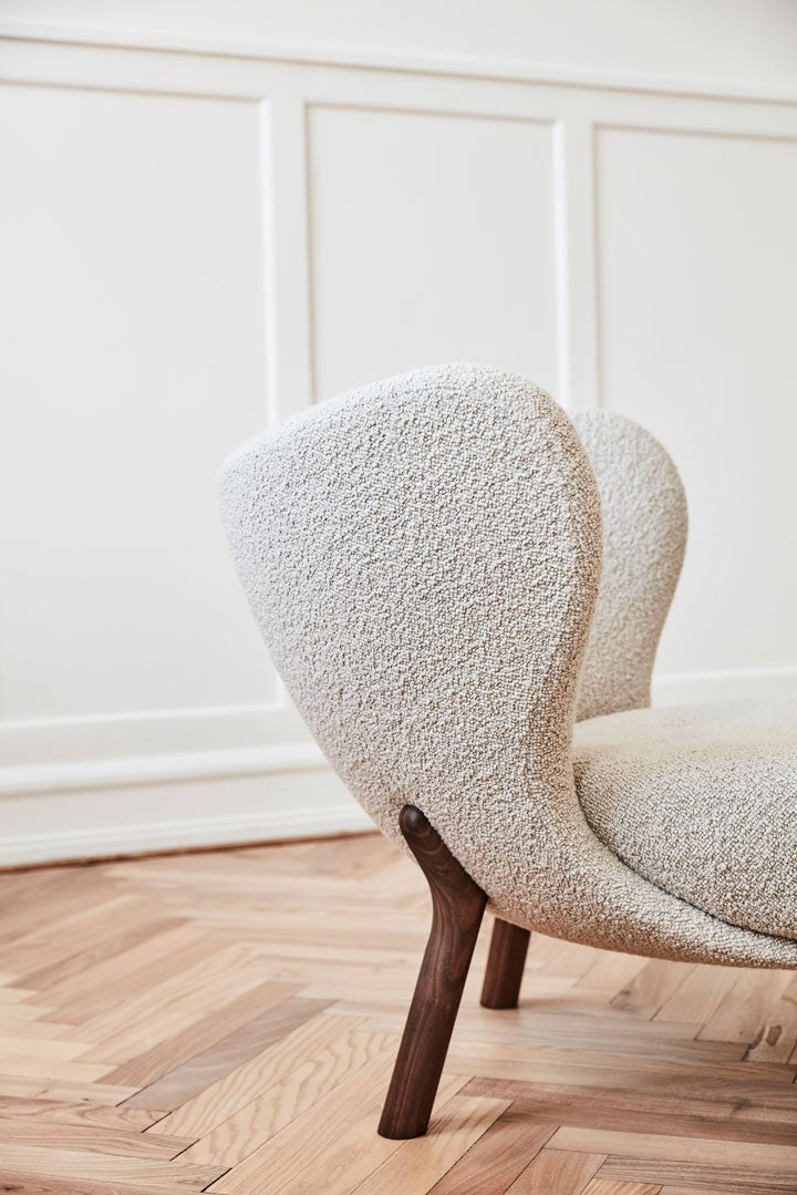 Little Petra VB1 Karakorum 003 Chair