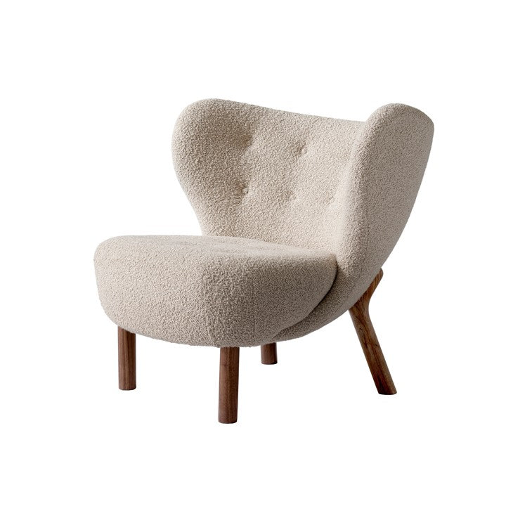 Little Petra VB1 Karakorum 003 Chair