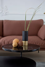 Mesa Palette JH7