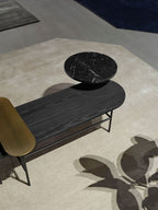 Mesa Palette JH7