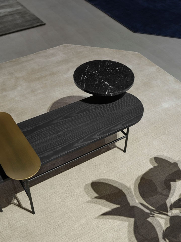 Mesa Palette JH7