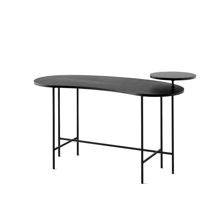mesa-palette--jh9-6775