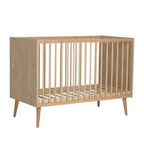 cuna--cocoon-oak-120x60-6766