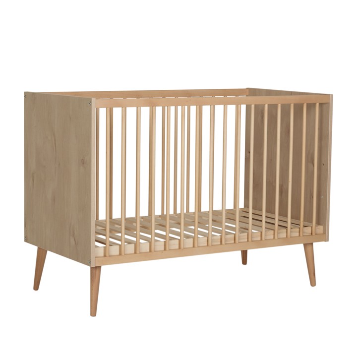 cuna--cocoon-oak-120x60-6766