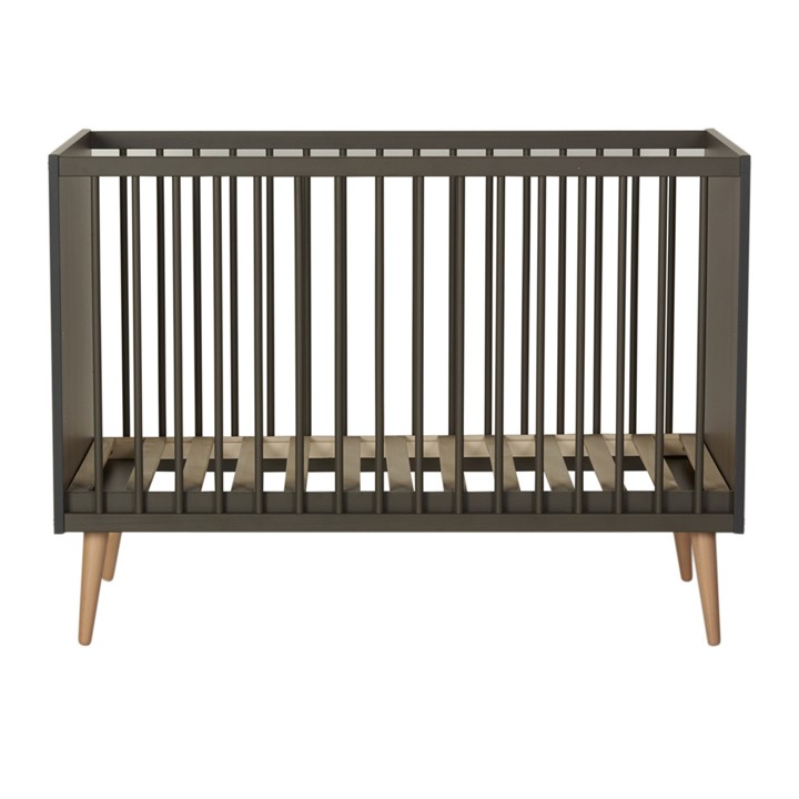 Cuna | Cocoon Moss 120x60