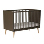 Cuna | Cocoon Moss 120x60