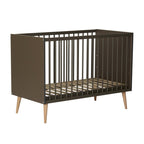 cuna--cocoon-moss-120x60-6767