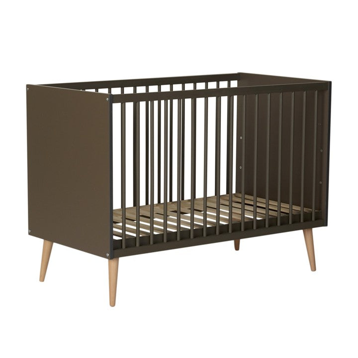 cuna--cocoon-moss-120x60-6767