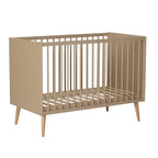 cuna-cocoon-latte-120x60-6768