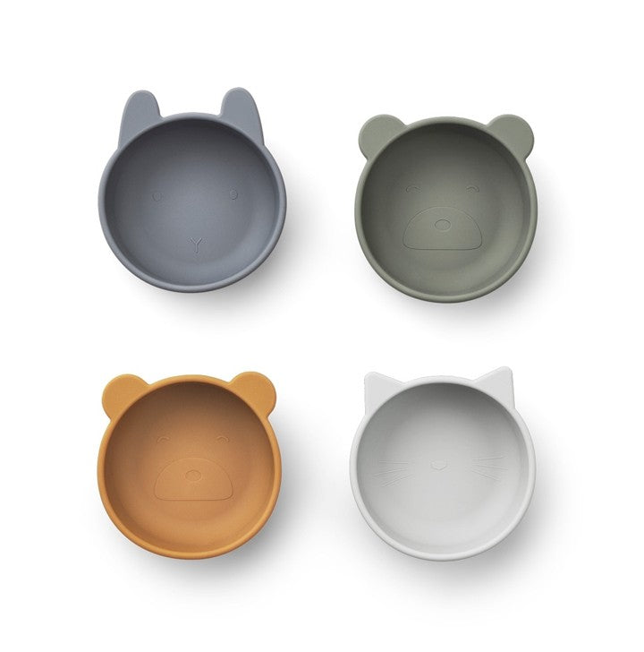 bowl-de-silicona-pack-de-4-mix-blue-6781