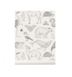 papel-pintado--animals-off-white-6783