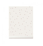 papel-pintado--dot-off-white-6786