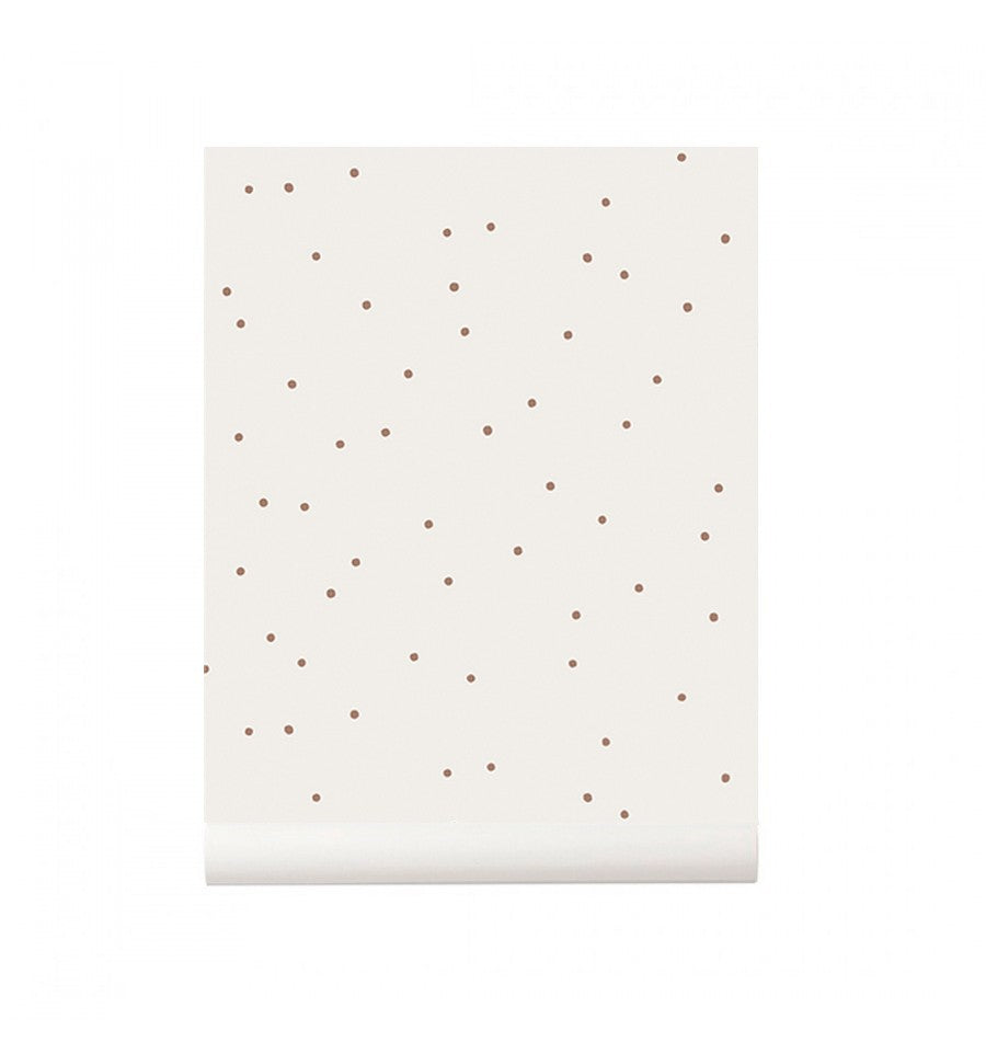papel-pintado--dot-off-white-6786