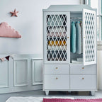 armario-blanco--harlequin-6802