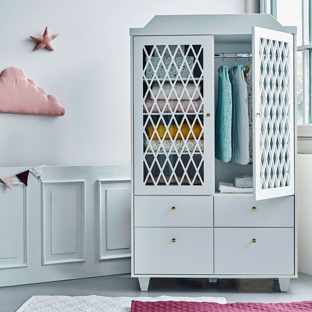 armario-blanco--harlequin-6802