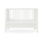 Cuna Blanca | Harlequin