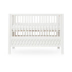 Cuna Blanca | Harlequin