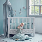 cuna-blanca--harlequin-6805