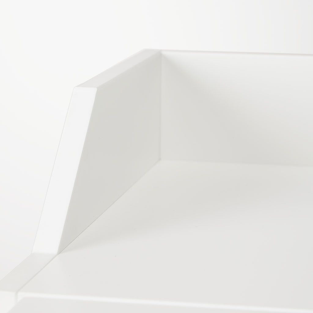 cambiador--harlequin-blanco-6807