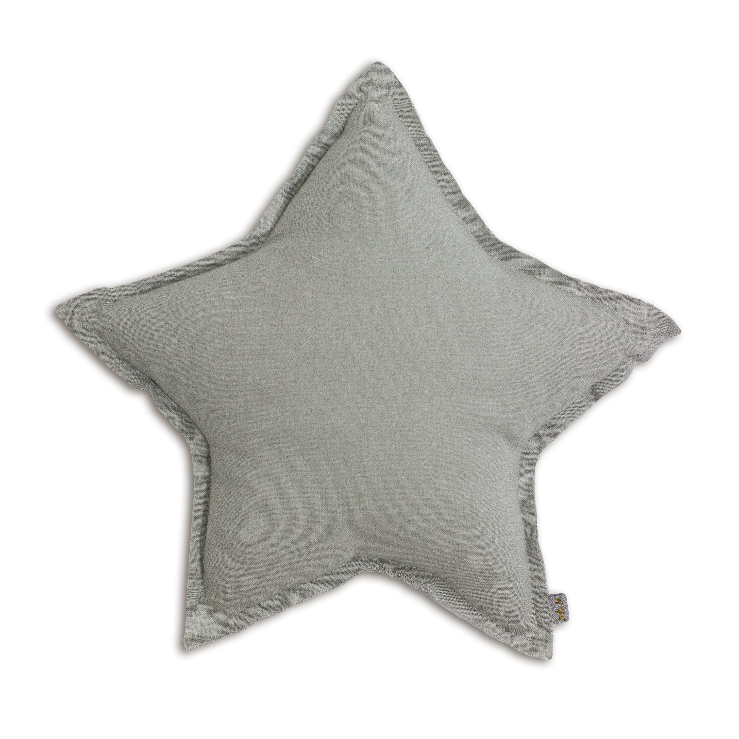 cojin-estrella--silver-grey-small-6815