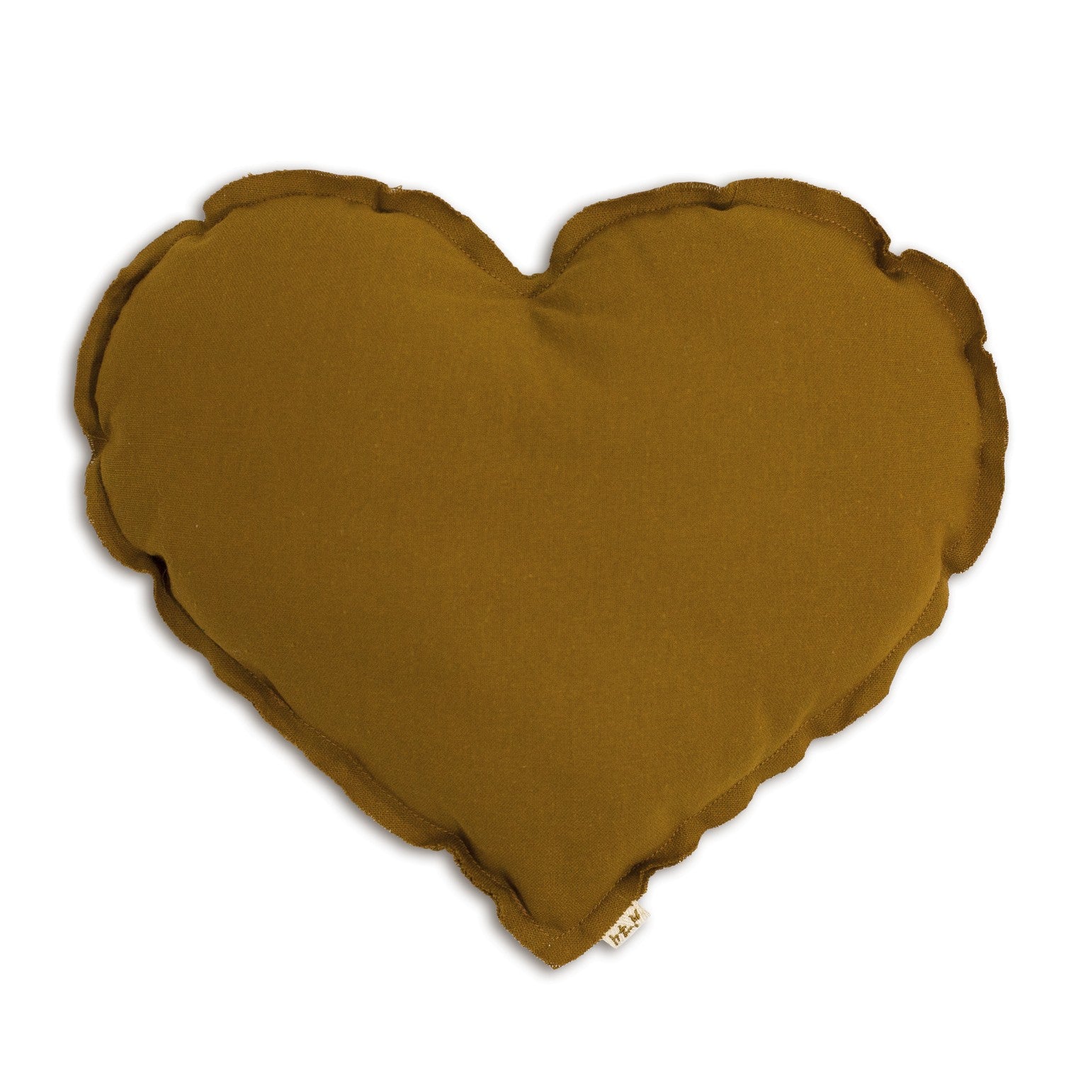 cojin-corazon-gold-small-6817