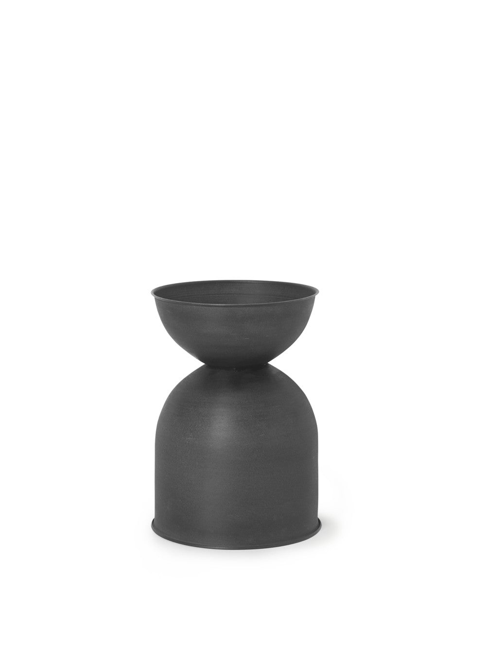 Maceta Hourglass S