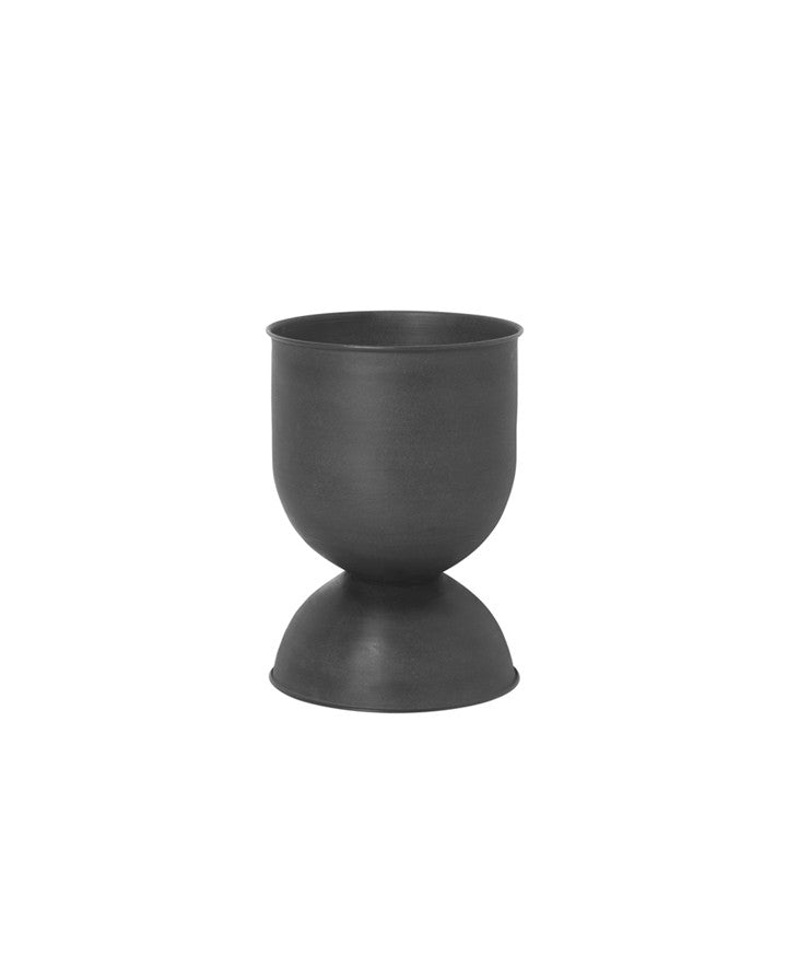 maceta-hourglass-s-6833