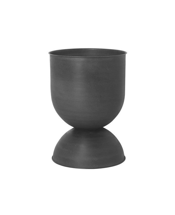 maceta-hourglass-m-6834